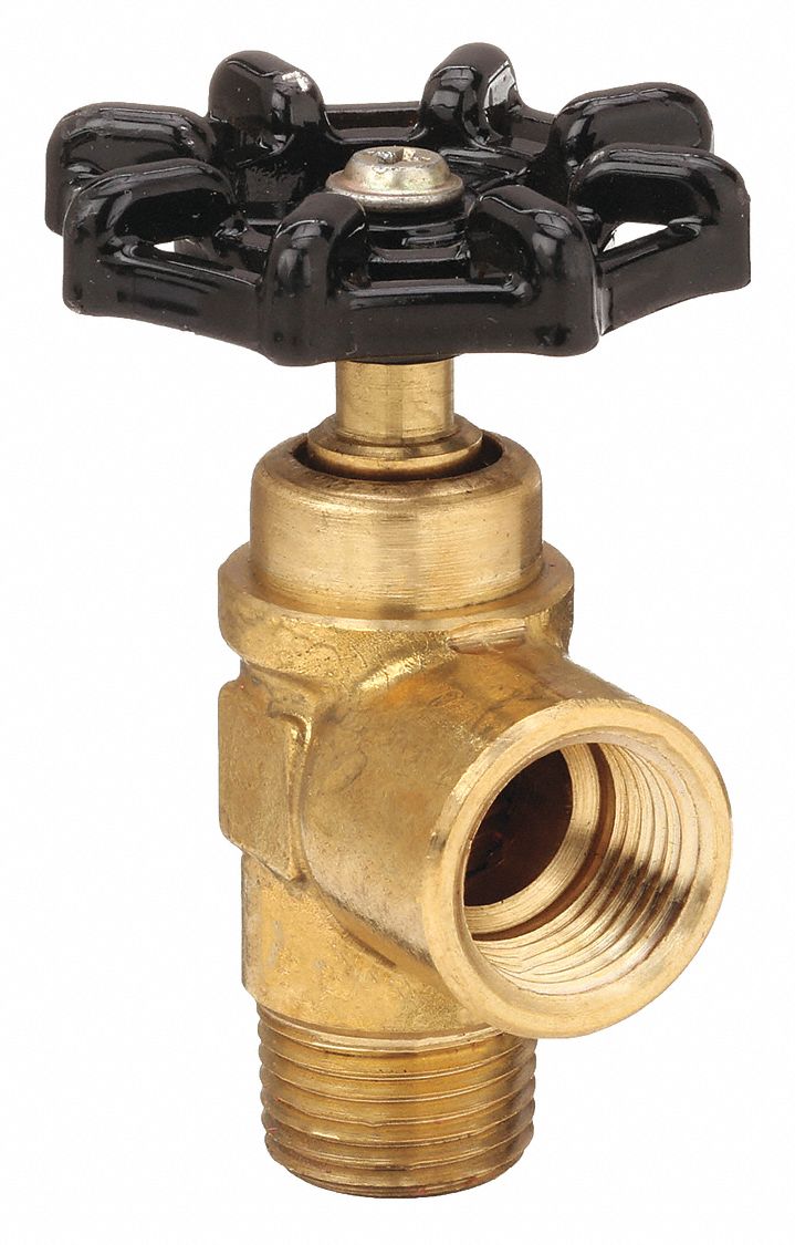 Truck Valve