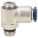 Product Image #4