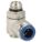 Primary Product Image