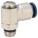 Product Image #3