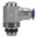 Primary Product Image