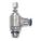 Primary Product Image
