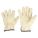 LEATHER DRIVERS GLOVES, S (7), PREMIUM COWHIDE, FULL FINGER, SHIRRED SLIP-ON CUFF