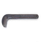 JAW HOOK 24 WRENCH