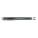 OUTIL RMSSGE MGNTQ,TRGE 3 1/2LB,5 1/4POL