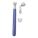 OUTIL RAMASSGE MGNTQ,3 1/2-5 LB,6-1/4 PO