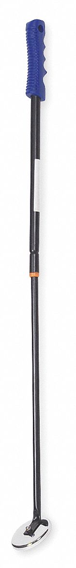 WESTWARD 1VTY4 Pickup Stick,50 Lb Pull,21 In L 190735757758 eBay