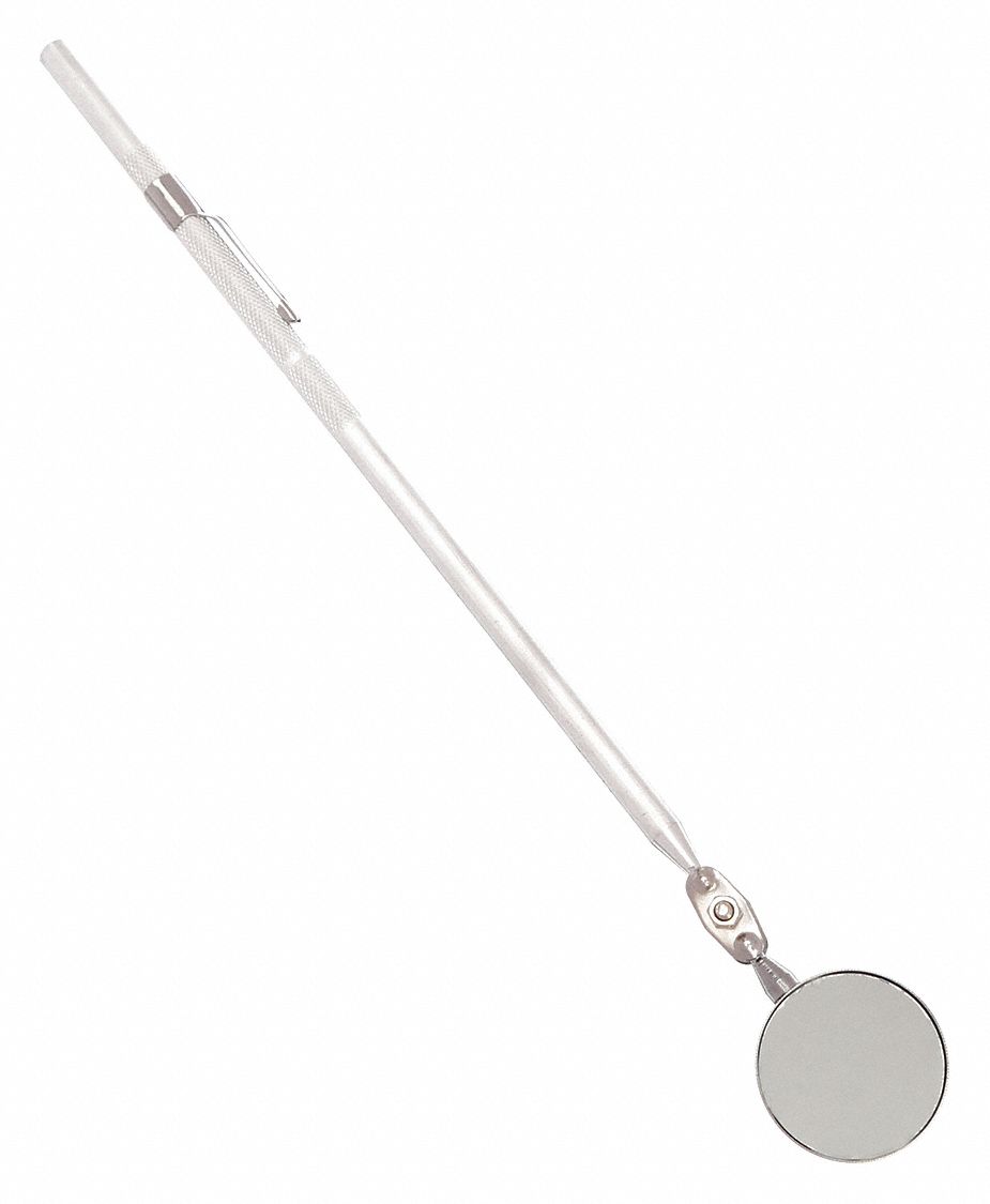 MIROIR SONDE,LO8 PO,FOR CIRCAIRE