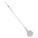 MIROIR SONDE,LO8 PO,FOR CIRCAIRE