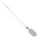 MIROIR INSPECTION,12 PO L,OVALE