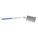 MIROIR SONDE,LO 9 A 18 1/2 PO