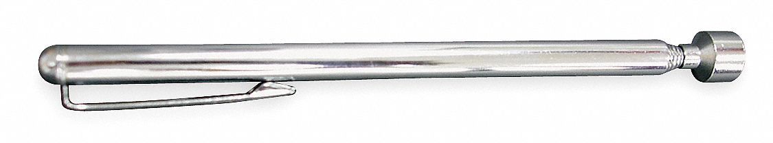 OUTIL RAMSSGE MGNTQ,TRGE 2 LB,5-1/4 PO L