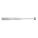 OUTIL RAMSSGE MGNTQ,DI 7/16 PO,TRGE 2 LB
