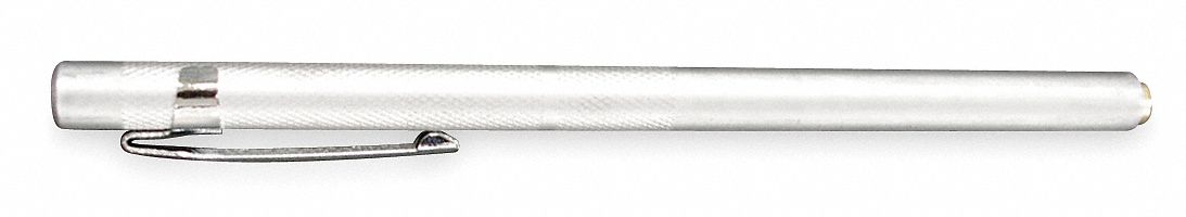 OUTIL RAMSSGE MGNTQ,TRGE 2 LB,5 1/2 PO L