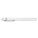 OUTIL RAMSSGE MGNTQ,TRGE 2 LB,5 1/2 PO L