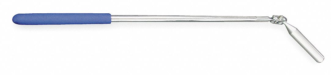 OUTIL RAMSSGE MGNTQ,TRGE 5LB,16-1/4 PO L