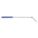 OUTIL RAMSSGE MGNTQ,TRGE 5LB,16-1/4 PO L