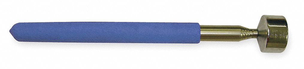 OUTIL RAMSSGE MGNTQ,TRGE 14LB,6 1/2 PO L