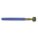 OUTIL RAMSSGE MGNTQ,TRGE 14LB,6 1/2 PO L