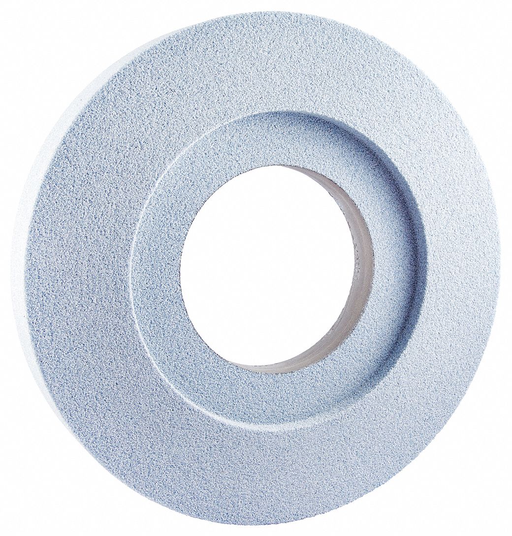 12 grinding wheel