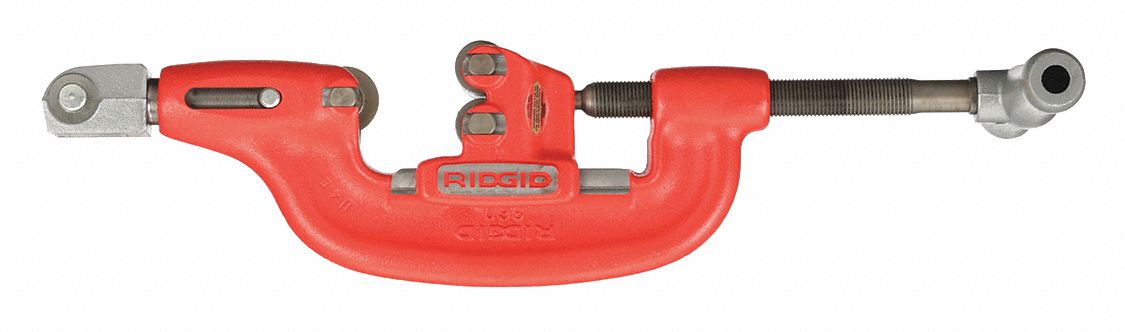 Ridgid 42370 Pipe Cutter