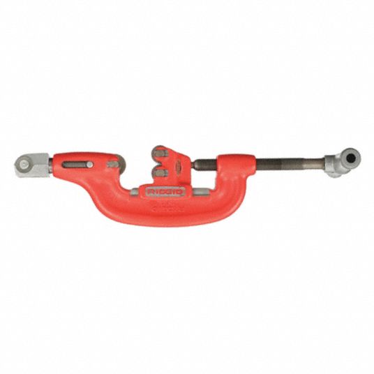 Ridgid 42370 - Model 360 Pipe Cutter