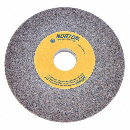 Dish grinding hot sale wheel