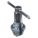 INTERNAL PIPE WRENCH,4-1/2
