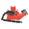 Bench Chain Vises