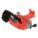 Product Image #2