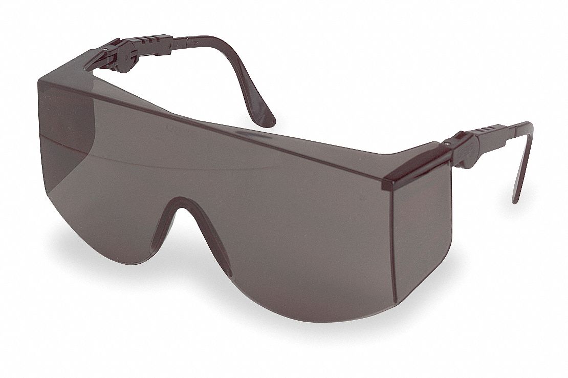 Safety Glasses Grainger