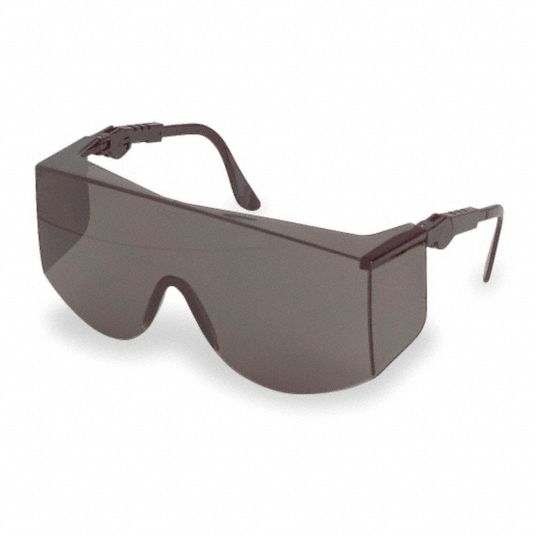 Safety Glasses Grainger