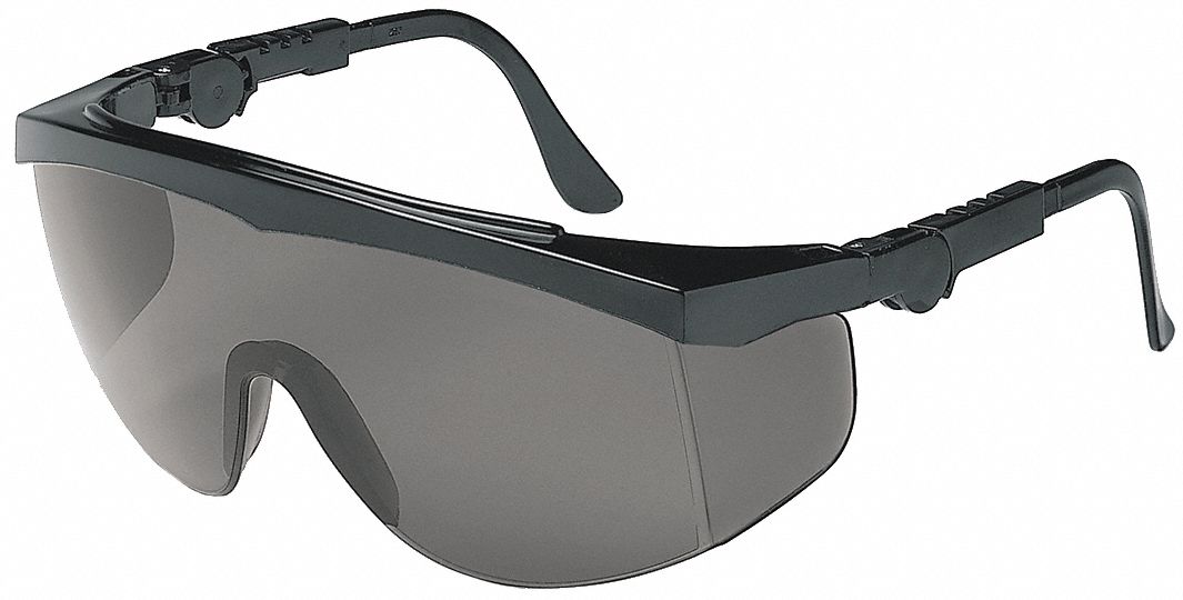 CONDOR Safety Glasses 1VW231VW23 Grainger