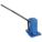 Product Image #3
