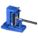 Product Image #2