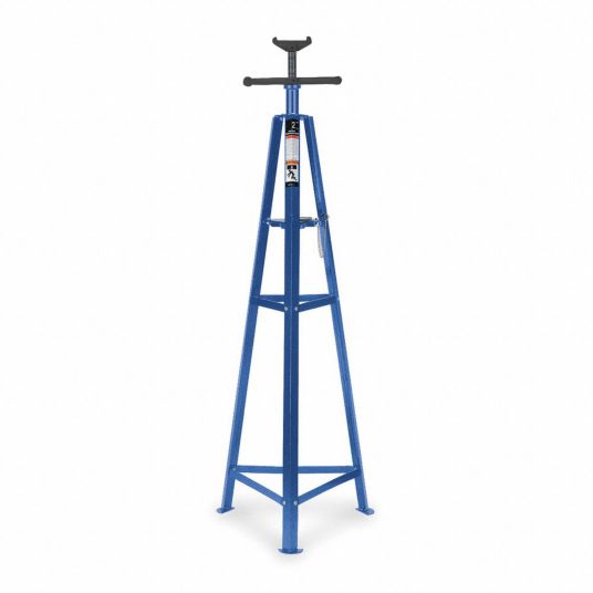 Adjustable 2 Ton Tripod Stand for Sale Online