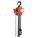 Primary Product Image