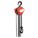 Primary Product Image