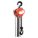 Primary Product Image