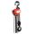 Primary Product Image