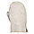RIGHT-HAND DRAIN CLEANING MITT, LEATHER, FOR K-50-8/59000 DRAIN CLEANING MACHINE