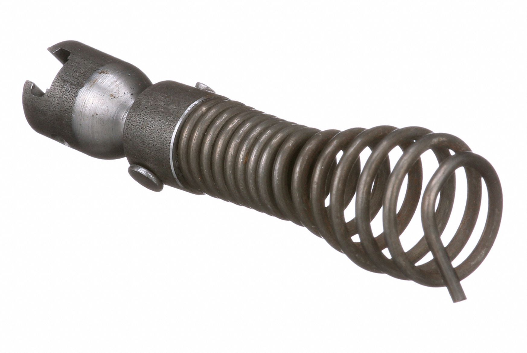 Cable Drop 63065 Drop Head Auger T 217 4