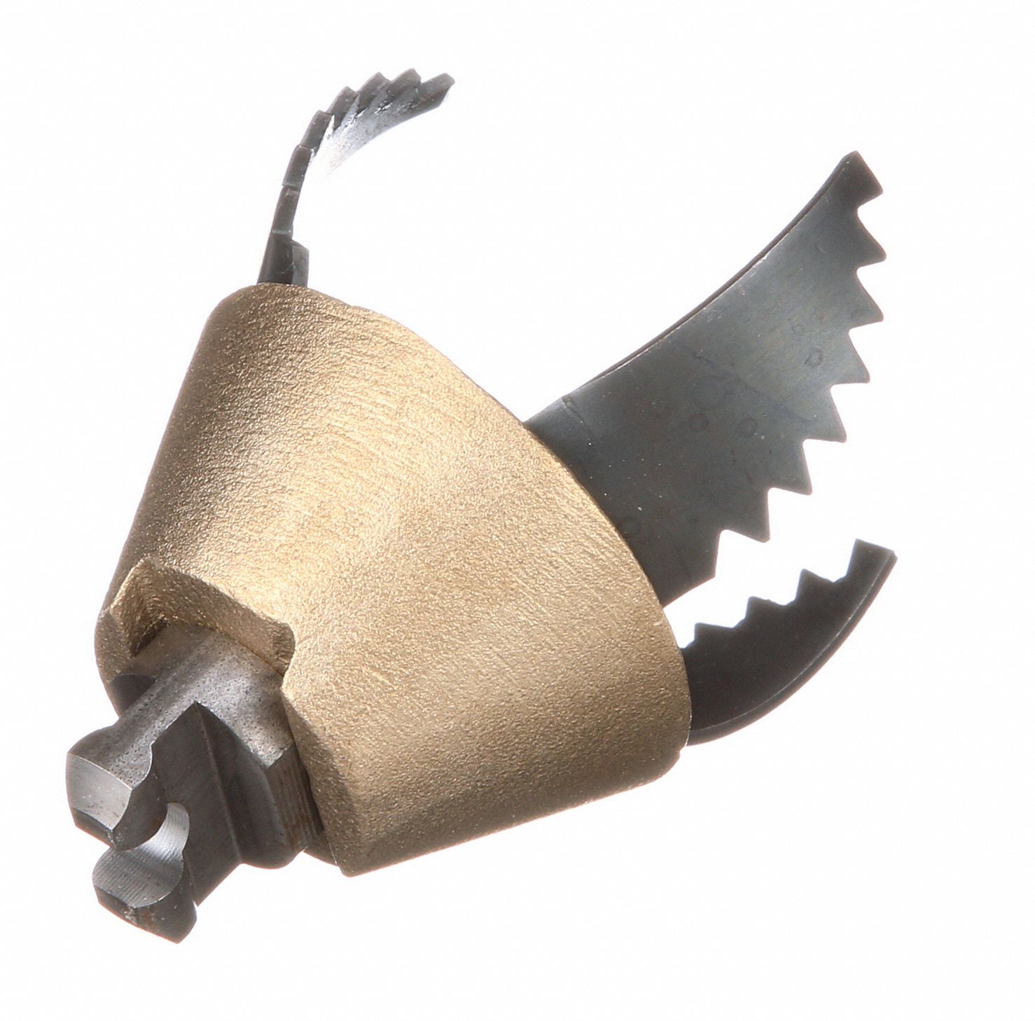 RIDGID Three Blade Cutter, For Use With K6200/93557, K7500/60052, Mfr