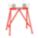 Product 360° Viewer - click to launch