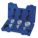 Primary Product Image