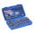 Product Image #2