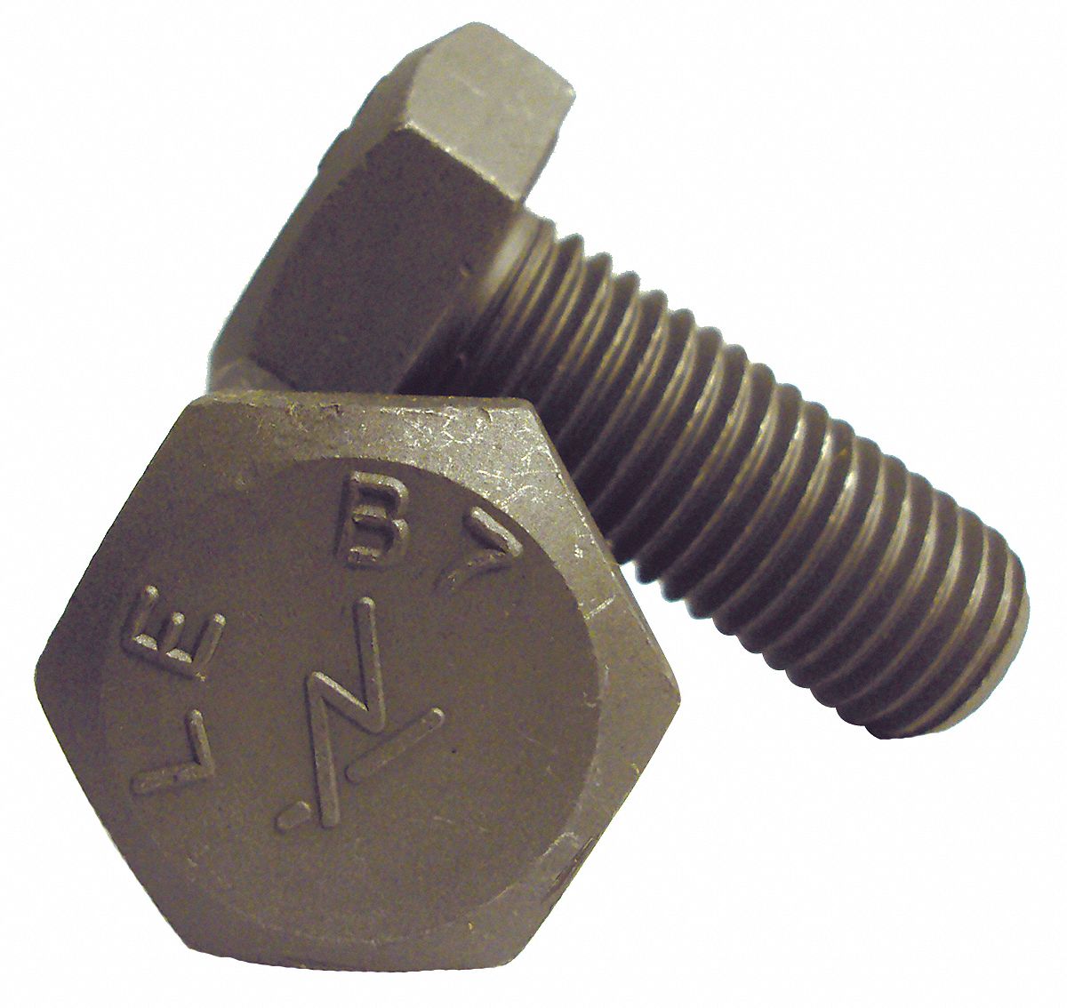 Types of Washers Fastener Type Chart Grainger Industrial Supply