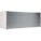 Product Image #2