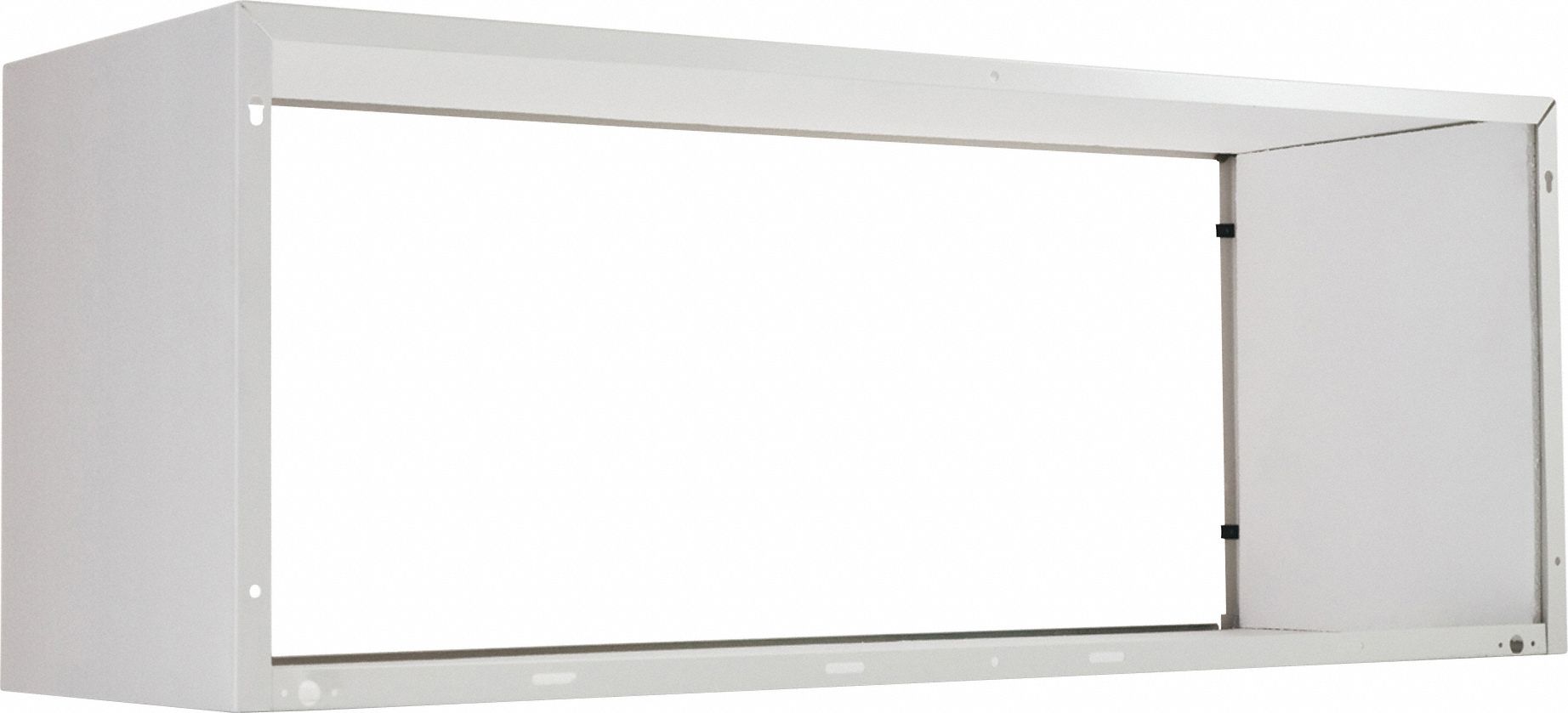 FRIEDRICH Insulated Wall Sleeve, For Use With Friedrich PTAC 1VXU2PDXWSA Grainger