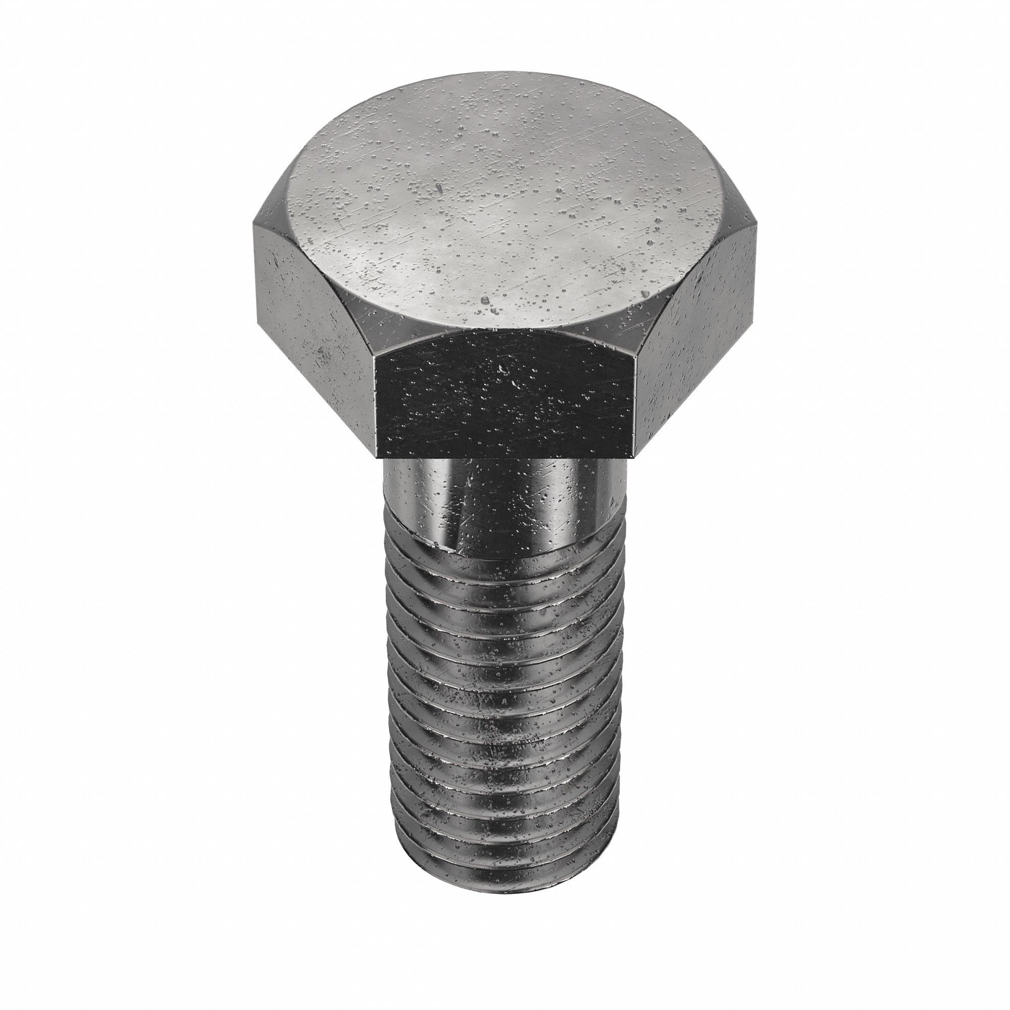 steel-b7-heavy-hex-bolt-1vzg7-hvhs-000068-50-grainger